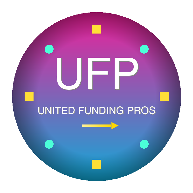 United Funding Pros LLC